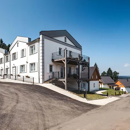 Apartment Studio Lakeside Village 5 By Interhome Frymburk