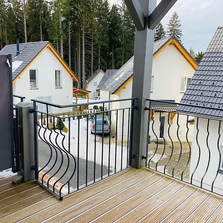 Lägenhet Studio Lakeside Village 5 By Interhome